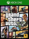 Grand Theft Auto V - Loose - Xbox One  Fair Game Video Games