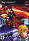 Guilty Gear X2 - Loose - Playstation 2  Fair Game Video Games