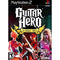 Guitar Hero 3-Disc Set - Complete - Playstation 2  Fair Game Video Games