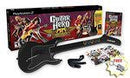 Guitar Hero Aerosmith [Bundle] - Loose - Playstation 2  Fair Game Video Games