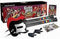 Guitar Hero Aerosmith [Limited Edition Bundle] - Loose - Playstation 2  Fair Game Video Games