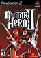 Guitar Hero II - Loose - Playstation 2  Fair Game Video Games