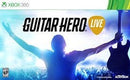 Guitar Hero Live [Guitar Bundle] - Loose - Xbox 360  Fair Game Video Games