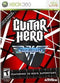 Guitar Hero: Van Halen - Loose - Xbox 360  Fair Game Video Games