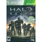 Halo: Reach [Preview Disc] - In-Box - Xbox 360  Fair Game Video Games