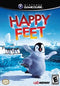 Happy Feet - In-Box - Gamecube  Fair Game Video Games