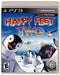 Happy Feet Two - Complete - Playstation 3  Fair Game Video Games