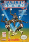 Harlem Globetrotters - In-Box - NES  Fair Game Video Games