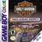 Harry Potter - Complete - GameBoy Color  Fair Game Video Games