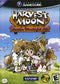 Harvest Moon Another Wonderful Life - In-Box - Gamecube  Fair Game Video Games