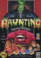 Haunting Starring Polterguy - Complete - Sega Genesis  Fair Game Video Games