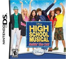 Hiite Utaeru DS Guitar M-06 - Complete - Nintendo DS  Fair Game Video Games
