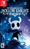 Hollow Knight [Collector's Edition] - Complete - Nintendo Switch  Fair Game Video Games