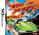 Hot Wheels: Track Attack - Loose - Nintendo DS  Fair Game Video Games