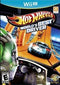 Hot Wheels: World's Best Driver - Complete - Wii U  Fair Game Video Games