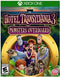 Hotel Transylvania Scary-Tale Adventures - Complete - Xbox One  Fair Game Video Games