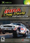 IHRA Drag Racing Sportsman Edition - Loose - Xbox  Fair Game Video Games