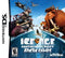 Ice Age: Continental Drift Arctic Games - Loose - Nintendo DS  Fair Game Video Games