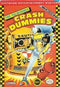 Incredible Crash Dummies - In-Box - NES  Fair Game Video Games