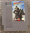 Indiana Jones and the Last Crusade [Ubisoft] - Complete - NES  Fair Game Video Games