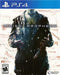 Indigo Prophecy [Limited Run Collector's Edition] - Complete - Playstation 4  Fair Game Video Games