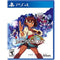 Indivisible - Complete - Playstation 4  Fair Game Video Games