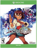 Indivisible - Complete - Xbox One  Fair Game Video Games