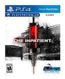 Inside - Complete - Playstation 4  Fair Game Video Games