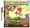 Ivy the Kiwi - Complete - Nintendo DS  Fair Game Video Games