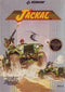 Jackal - Complete - NES  Fair Game Video Games