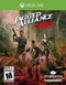 Jagged Alliance Rage - Loose - Xbox One  Fair Game Video Games