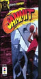 Jammit - Complete - 3DO  Fair Game Video Games