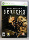 Jericho [Special Edition] - In-Box - Xbox 360  Fair Game Video Games