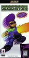 Johnny Bazookatone - Complete - 3DO  Fair Game Video Games