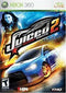 Juiced 2 Hot Import Nights - Complete - Xbox 360  Fair Game Video Games