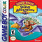 JumpStart Dino Adventure Field Trip - In-Box - GameBoy Color  Fair Game Video Games