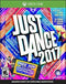 Just Dance 2017 - Loose - Xbox One  Fair Game Video Games