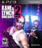 Kane & Lynch 2: Dog Days - Loose - Playstation 3  Fair Game Video Games