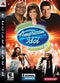 Karaoke Revolution American Idol Encore 2 - Complete - Playstation 3  Fair Game Video Games