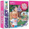 Kelly Club - Complete - GameBoy Color  Fair Game Video Games