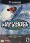 Kelly Slater's Pro Surfer - In-Box - Gamecube  Fair Game Video Games