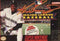 Ken Griffey Jr Major League Baseball - In-Box - Super Nintendo  Fair Game Video Games