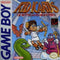 Kid Icarus Of Myths and Monsters - Complete - GameBoy  Fair Game Video Games