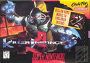 Killer Instinct [CD Bundle] - In-Box - Super Nintendo  Fair Game Video Games