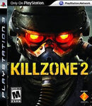 Killzone 2 [Greatest Hits] - Complete - Playstation 3  Fair Game Video Games