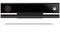 Kinect Sensor - Complete - Xbox One  Fair Game Video Games