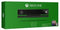 Kinect Sensor with Dance Central Spotlight - In-Box - Xbox One  Fair Game Video Games