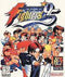 King of Fighters 95 - Complete - GameBoy  Fair Game Video Games