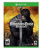 Kingdom Come Deliverance - Complete - Xbox One  Fair Game Video Games