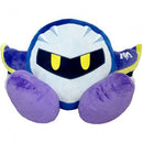 Kirby - Metaknight Pillow  Fair Game Video Games